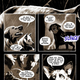 Illustration for article titled Read the First Issue of the Fantastic Animal Apocalypse Comic Legend, Here For Free